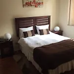 Loft Merced
