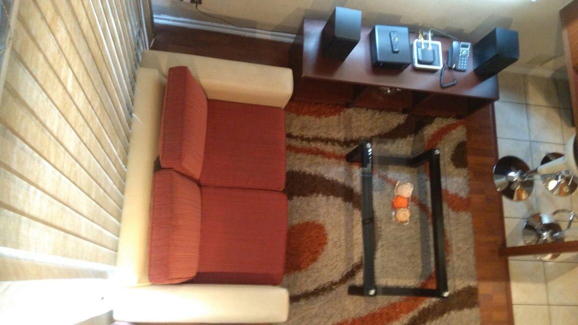 Loft Merced