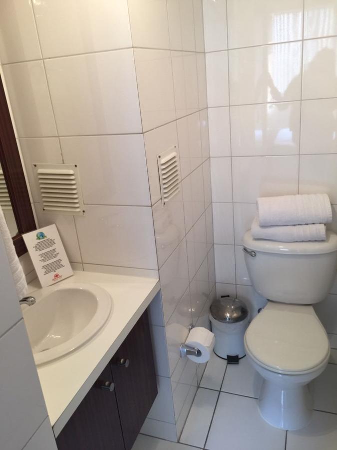 Loft Merced