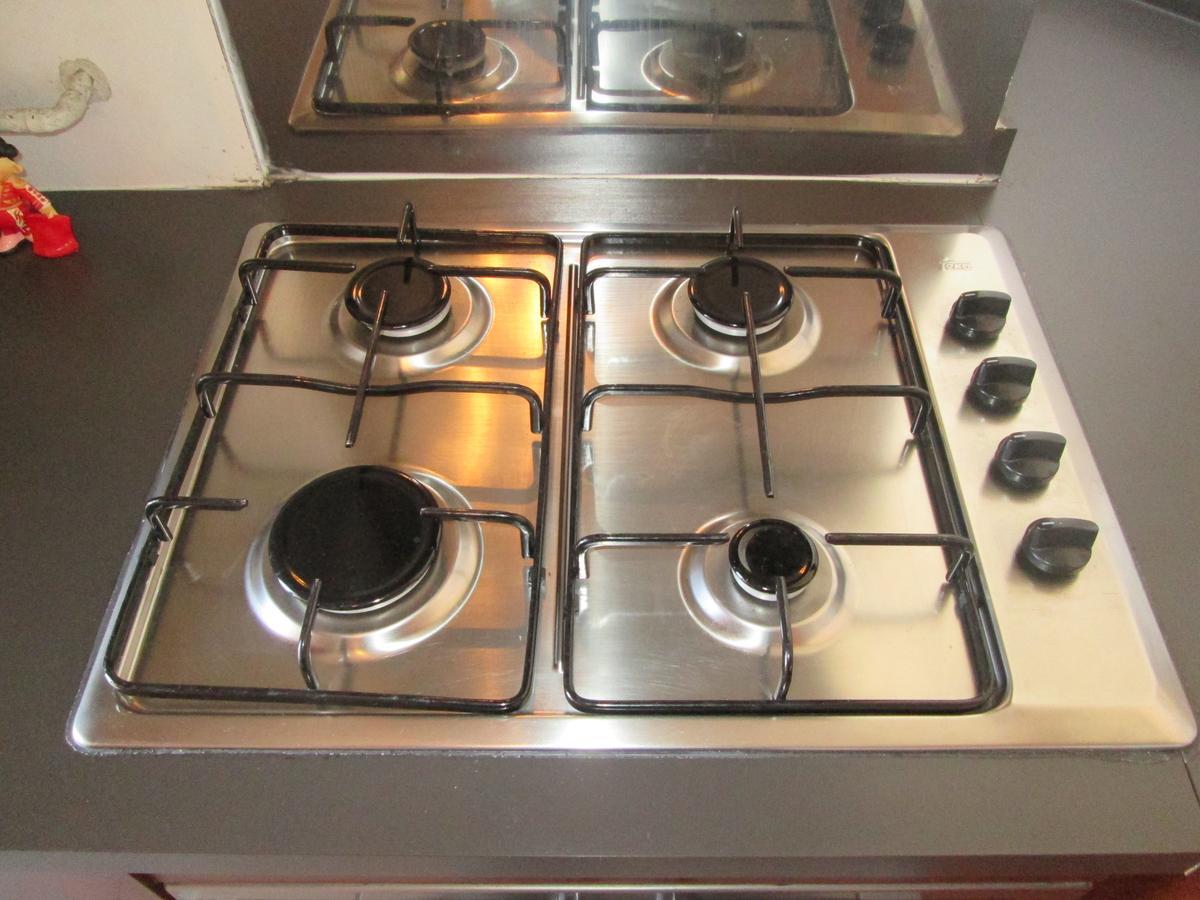 Loft Merced Apartamento Santiago